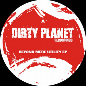 Mere (Kevin Gorman Mix)