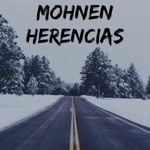 Herencias