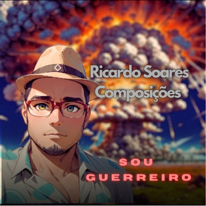 Sou Guerreiro