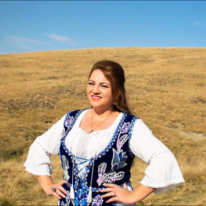 Ce Ai Semanat Culegi