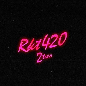Rkt 420 (Vol 2) (Remix)