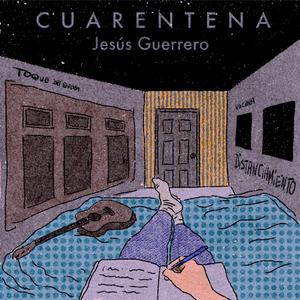 Cuarentena