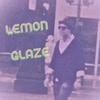 Cook - Lemon Glaze