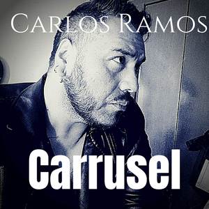 Carrusel