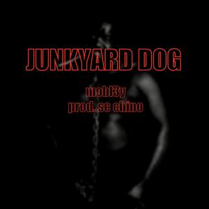 Junkyard Dog