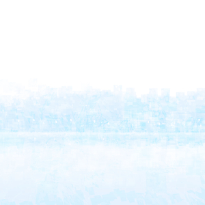 ストロベリームーン(草莓月亮)