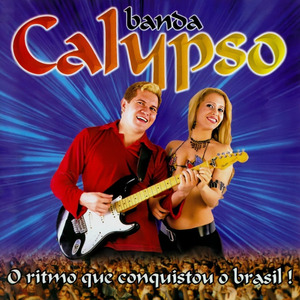Maridos e Esposas