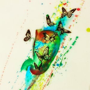 Pintura