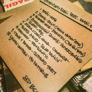 Solar Dancin (Original Mix)