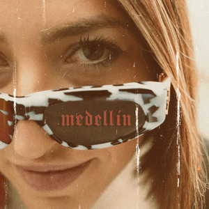 medellìn
