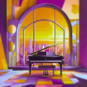 All Roads Lead Home (Radio Edit)