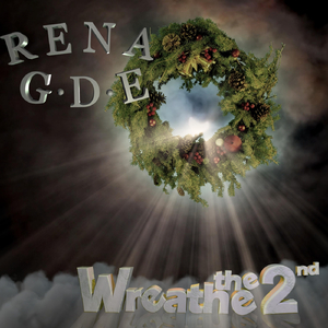 Wreathe