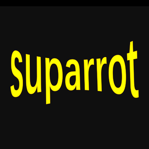 Suparrot
