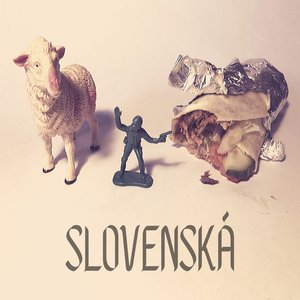 Slovenská