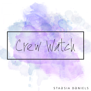 Crew Watch