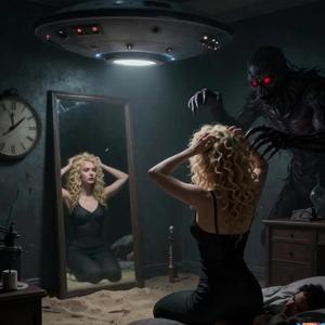 Mission To No Mans Land