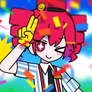 催眠术（中文版 feat. 初音ミク&重音テト）