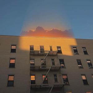 慢热（Prod by LRUI17）