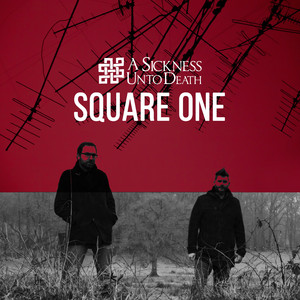 Square One