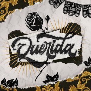 Querida