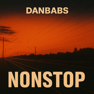 Nonstop