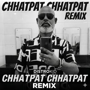 Chhatpat Chhatpat Chal Ke Gailu_Remix