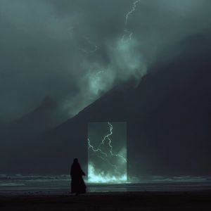 God of Evil