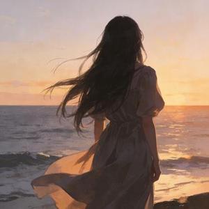 盛夏的果实 (Cover 向思思)