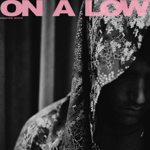 On a Low