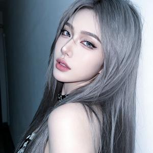 天下谁人不识君 (安和摇)