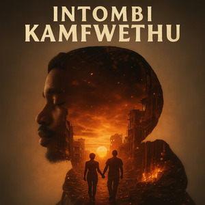 Intombi Kamfwethu