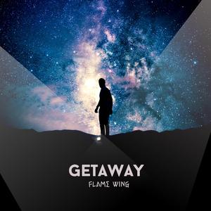 Getaway