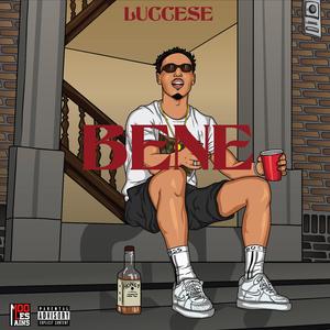 BENE