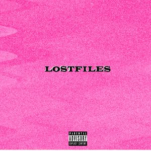 Days (feat. Nyora Spouse & Nervyyy)