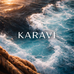 Karavi (Acoustic Version)