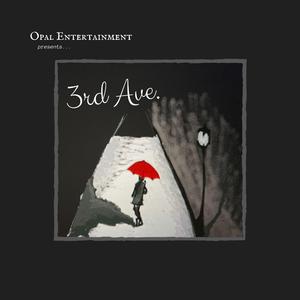 I'm Glad We Have Now