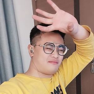 Digi Ghetto与Travis Scott结婚