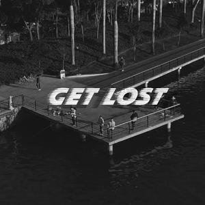 Get Lost