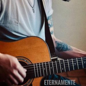 Eternamente