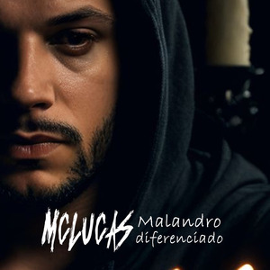 Malandro Diferenciado