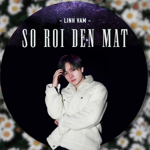 Sợ Rồi Đến Mất (Instrumental)