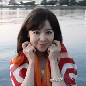 夢見る頃を過ぎても