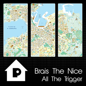 All The Trigger (Original Mix)