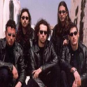 Cuéntame las razones