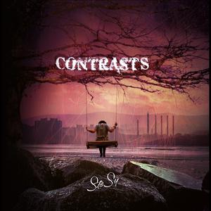 Contrasts (feat. Wana White)