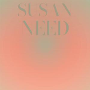 Susan Need