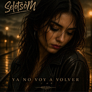 La Carta que No Envié (2026 Remastered Version)