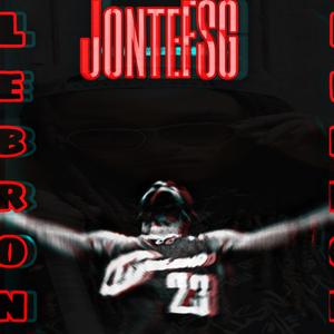 LeBron