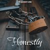 Mess - Honestly