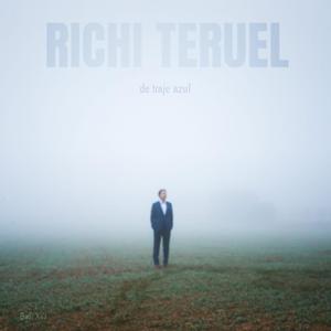 Caperucita Neus y el camorrista Carlo